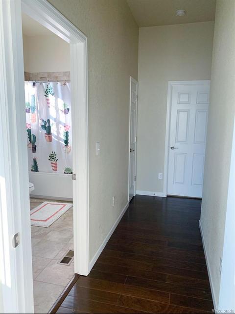 4813 E 142nd Pl, Thornton, CO 80602 photo 15