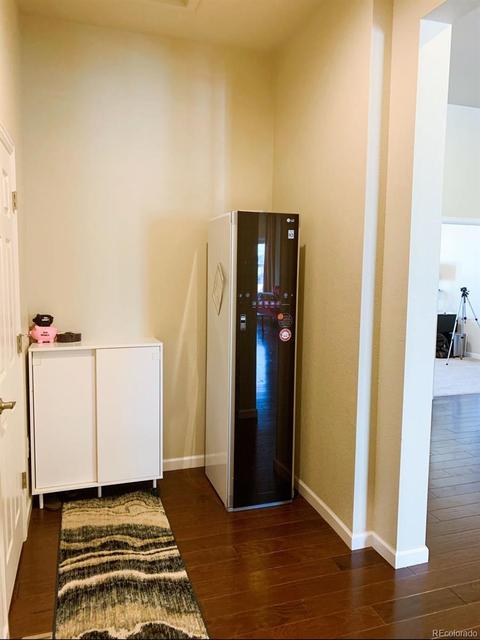 4813 E 142nd Pl, Thornton, CO 80602 photo 23