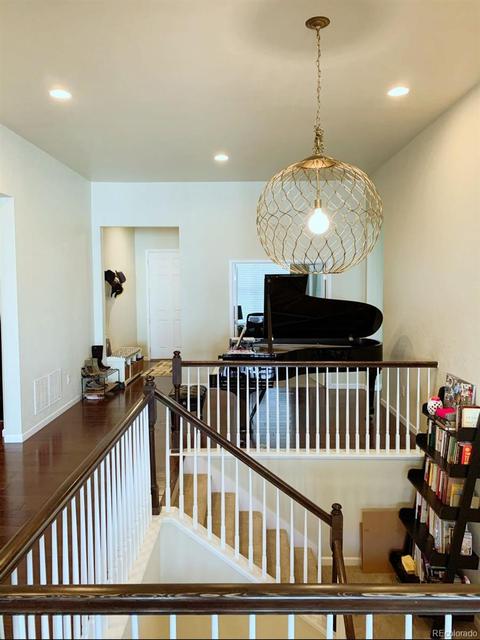 4813 E 142nd Pl, Thornton, CO 80602 photo 3