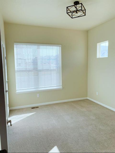 4813 E 142nd Pl, Thornton, CO 80602 photo 13