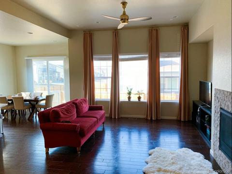 4813 E 142nd Pl, Thornton, CO 80602 photo 5