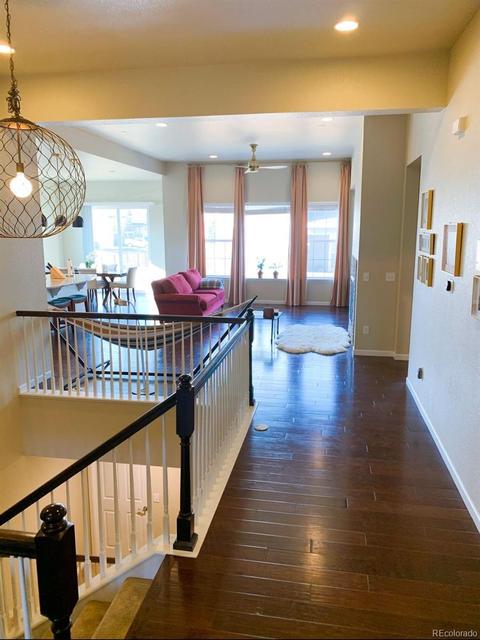 4813 E 142nd Pl, Thornton, CO 80602 photo 2