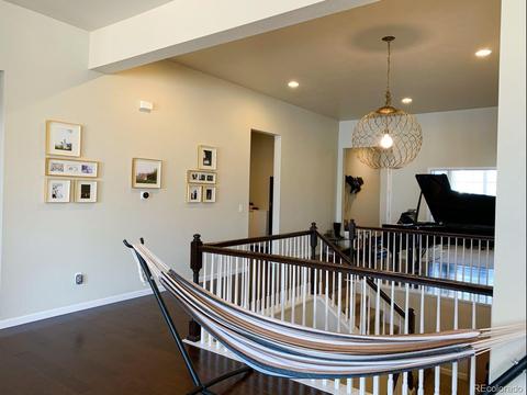 4813 E 142nd Pl, Thornton, CO 80602 photo 19