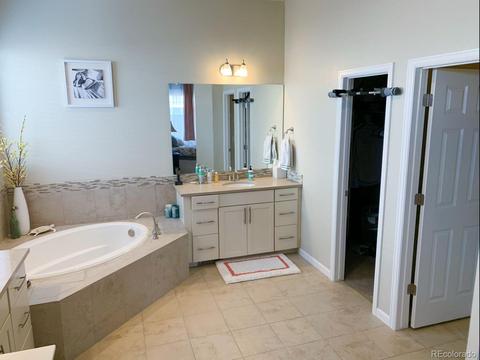 4813 E 142nd Pl, Thornton, CO 80602 photo 10