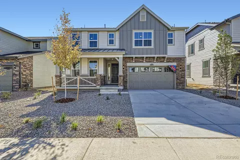 24434 E Adriatic Dr, Aurora, CO 80018
