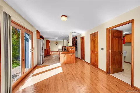 348 Nova Rd, Pine, CO 80470 photo 16