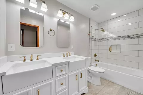 348 Nova Rd, Pine, CO 80470 photo 30