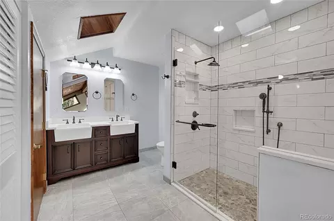 348 Nova Rd, Pine, CO 80470 photo 26