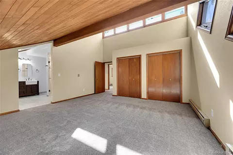 348 Nova Rd, Pine, CO 80470 photo 25