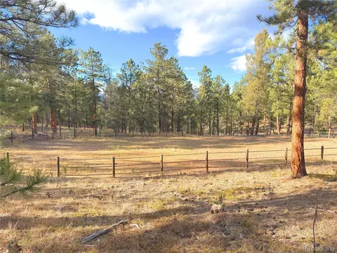 348 Nova Rd, Pine, CO 80470 photo 49