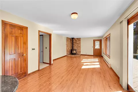 348 Nova Rd, Pine, CO 80470 photo 17