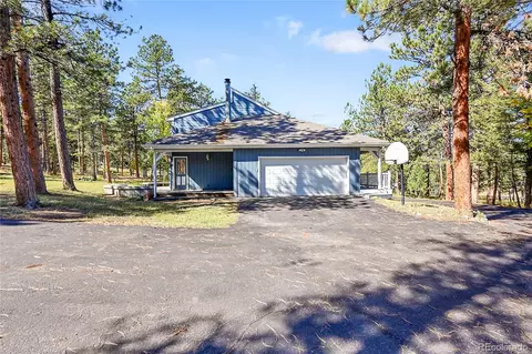 348 Nova Rd, Pine, CO 80470 photo 31