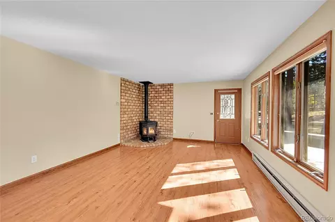 348 Nova Rd, Pine, CO 80470 photo 15
