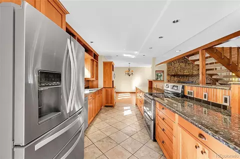 348 Nova Rd, Pine, CO 80470 photo 12