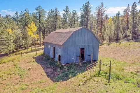 348 Nova Rd, Pine, CO 80470 photo 42