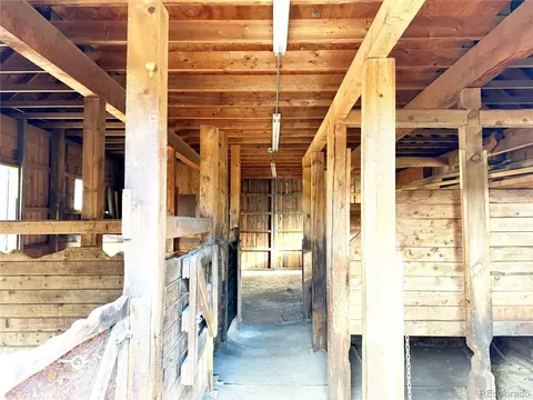 348 Nova Rd, Pine, CO 80470 photo 45