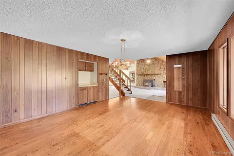 348 Nova Rd, Pine, CO 80470 photo 20