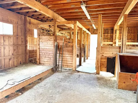 348 Nova Rd, Pine, CO 80470 photo 43
