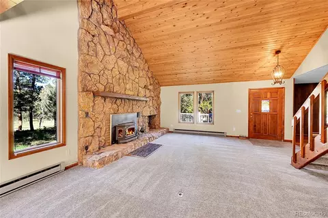348 Nova Rd, Pine, CO 80470 photo 6
