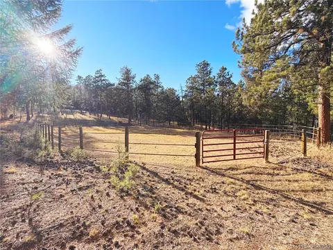 348 Nova Rd, Pine, CO 80470 photo 48