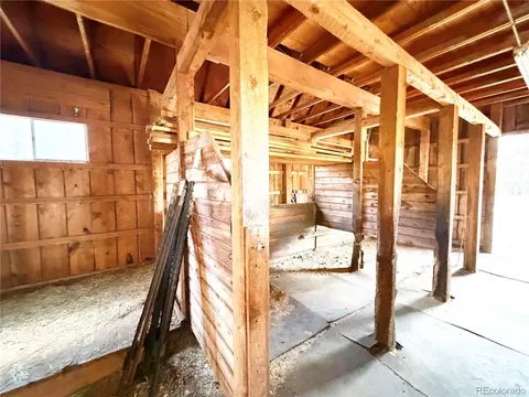 348 Nova Rd, Pine, CO 80470 photo 44
