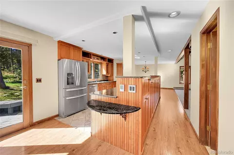 348 Nova Rd, Pine, CO 80470 photo 13