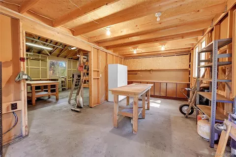 348 Nova Rd, Pine, CO 80470 photo 37