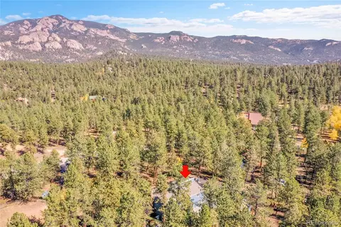 348 Nova Rd, Pine, CO 80470 photo 47