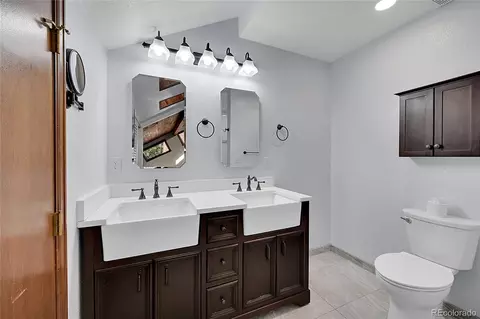 348 Nova Rd, Pine, CO 80470 photo 27