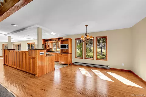 348 Nova Rd, Pine, CO 80470 photo 9