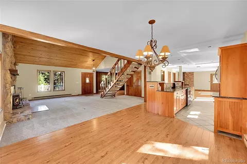 348 Nova Rd, Pine, CO 80470 photo 8