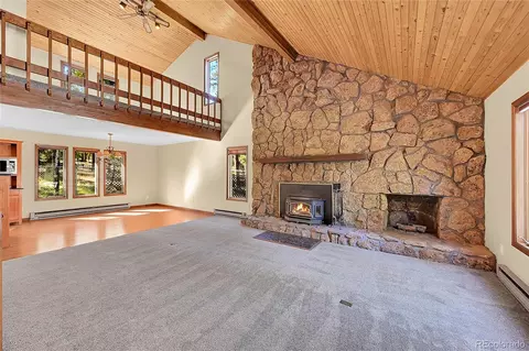 348 Nova Rd, Pine, CO 80470 photo 5