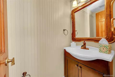 348 Nova Rd, Pine, CO 80470 photo 18