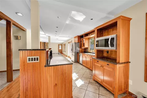 348 Nova Rd, Pine, CO 80470 photo 11