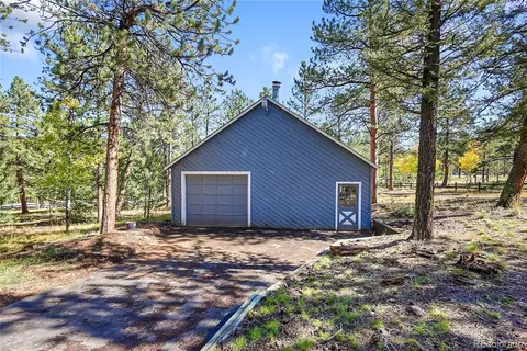 348 Nova Rd, Pine, CO 80470 photo 36