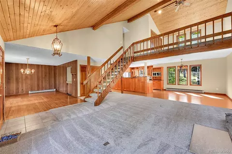 348 Nova Rd, Pine, CO 80470 photo 7