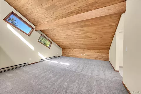 348 Nova Rd, Pine, CO 80470 photo 24