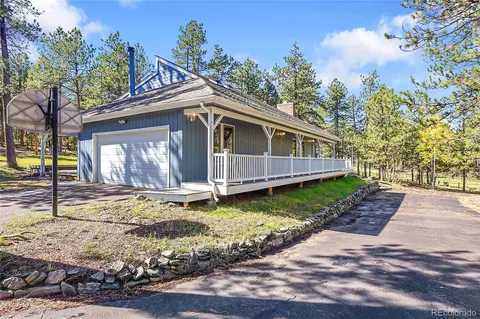 348 Nova Rd, Pine, CO 80470 photo 4