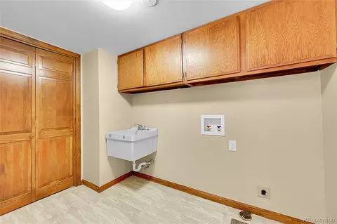 348 Nova Rd, Pine, CO 80470 photo 19