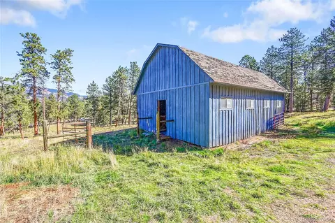348 Nova Rd, Pine, CO 80470 photo 41
