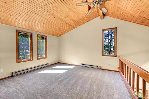 348 Nova Rd, Pine, CO 80470 photo 23
