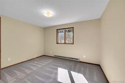 348 Nova Rd, Pine, CO 80470 photo 29