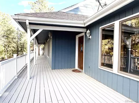 348 Nova Rd, Pine, CO 80470 photo 50