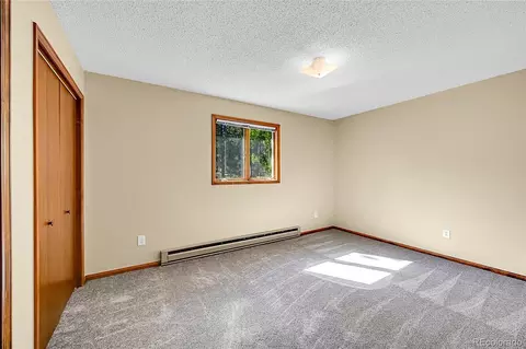 348 Nova Rd, Pine, CO 80470 photo 28