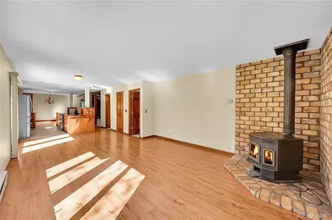 348 Nova Rd, Pine, CO 80470 photo 14
