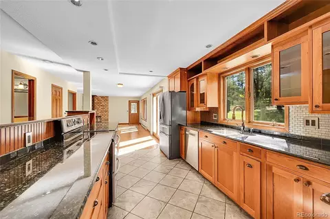 348 Nova Rd, Pine, CO 80470 photo 10