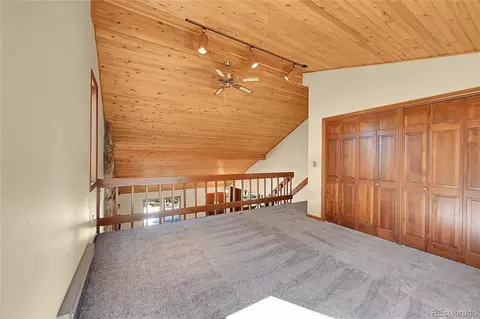 348 Nova Rd, Pine, CO 80470 photo 22