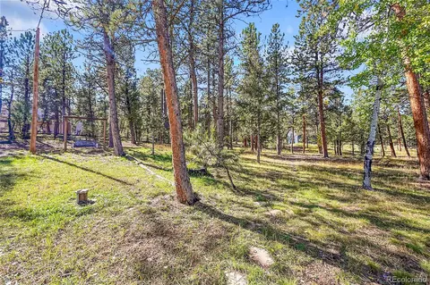 348 Nova Rd, Pine, CO 80470 photo 39