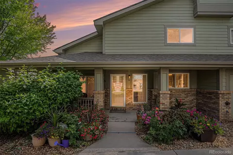 2900 Purcell St #6, Brighton, CO 80601