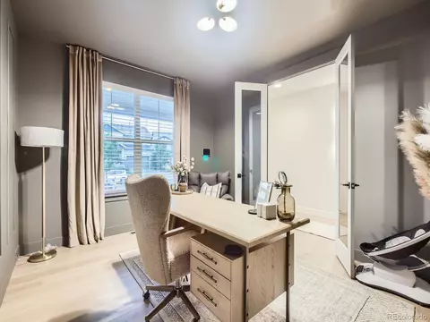 2143 Bouquet Dr, Windsor, CO 80550 photo 6